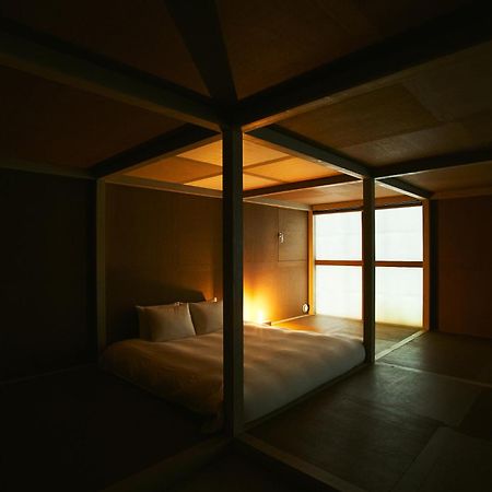 A&A Jonathan Hasegawa Okayama Luaran gambar