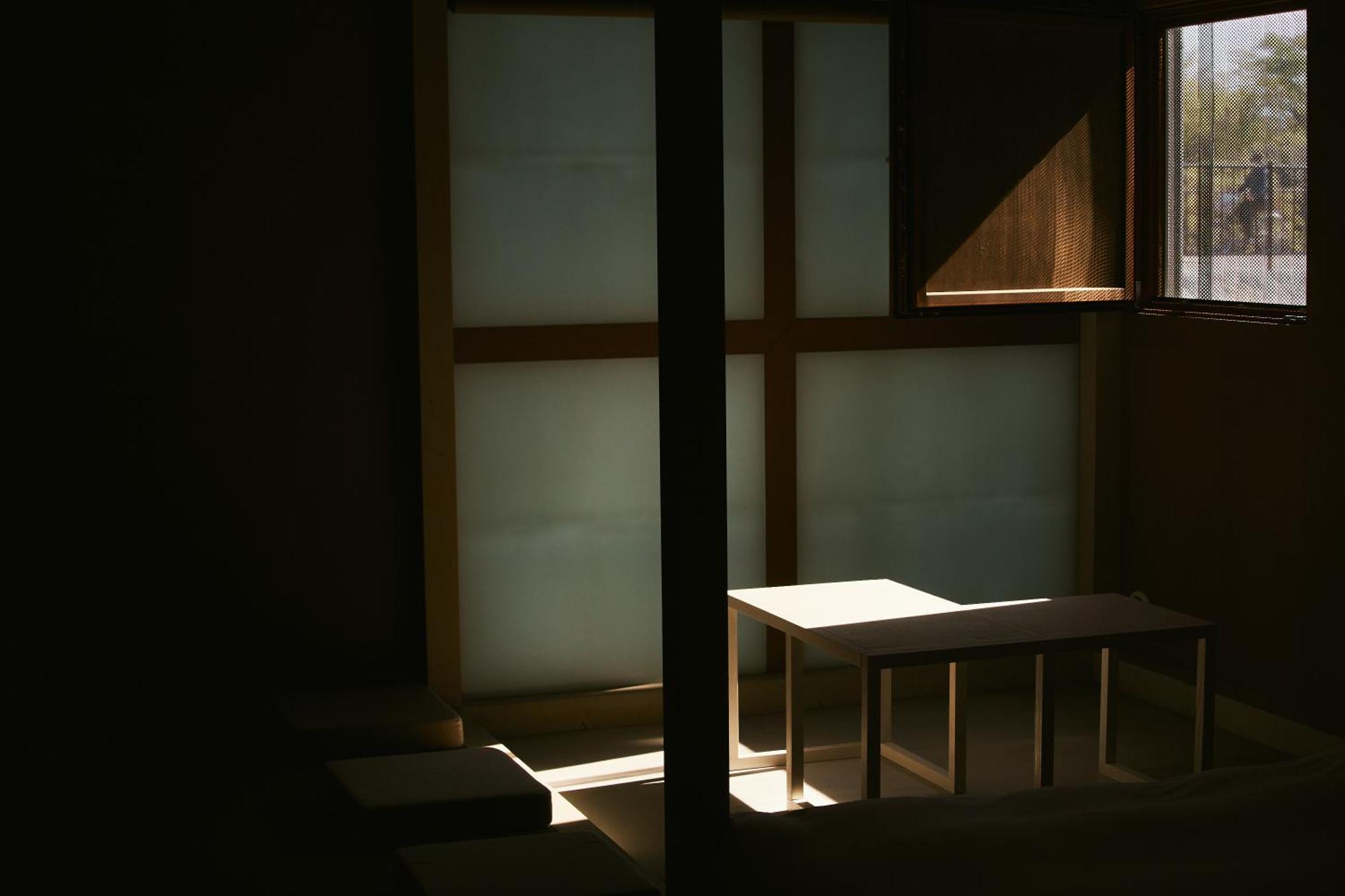 A&A Jonathan Hasegawa Okayama Luaran gambar