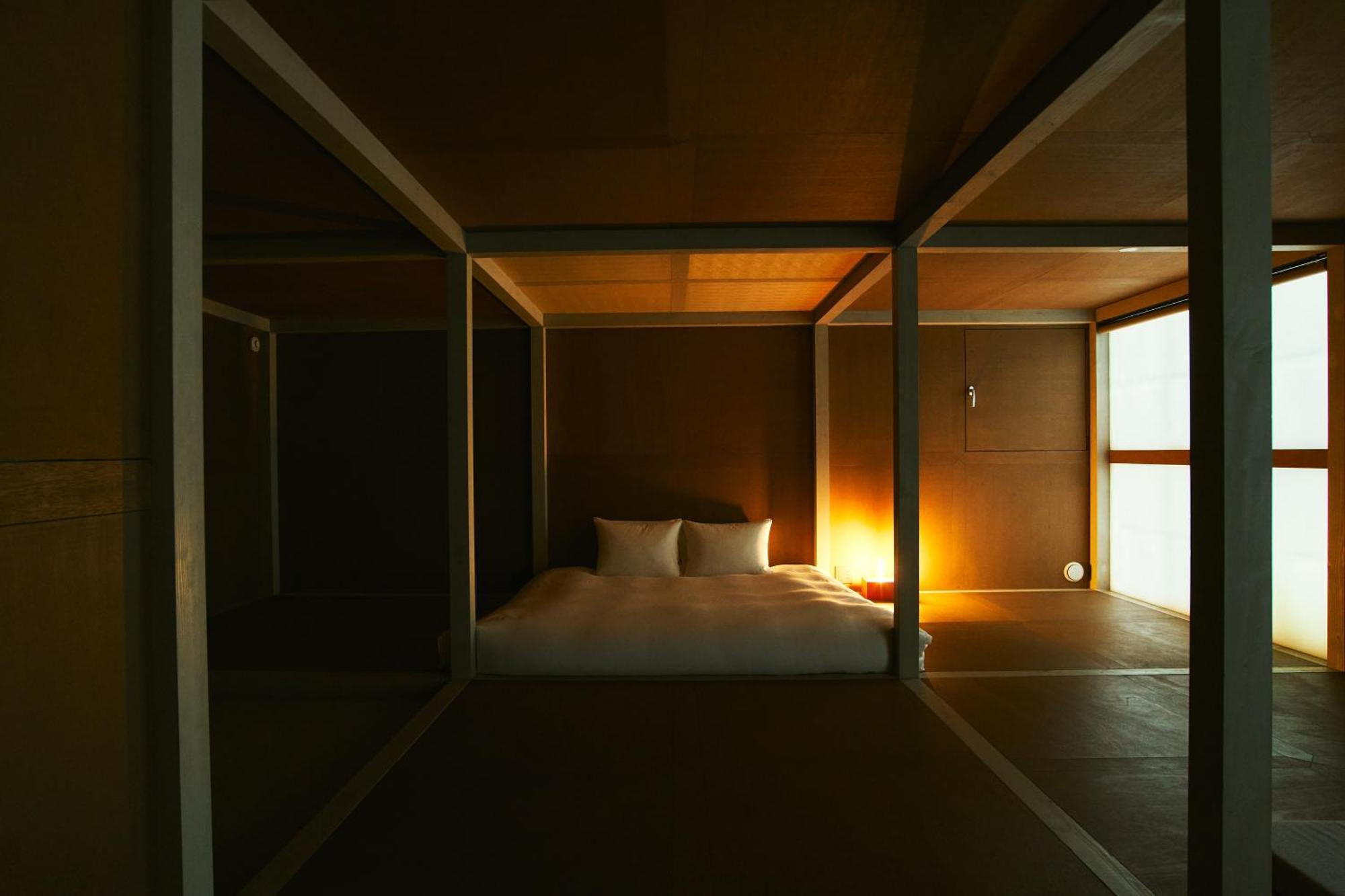 A&A Jonathan Hasegawa Okayama Luaran gambar