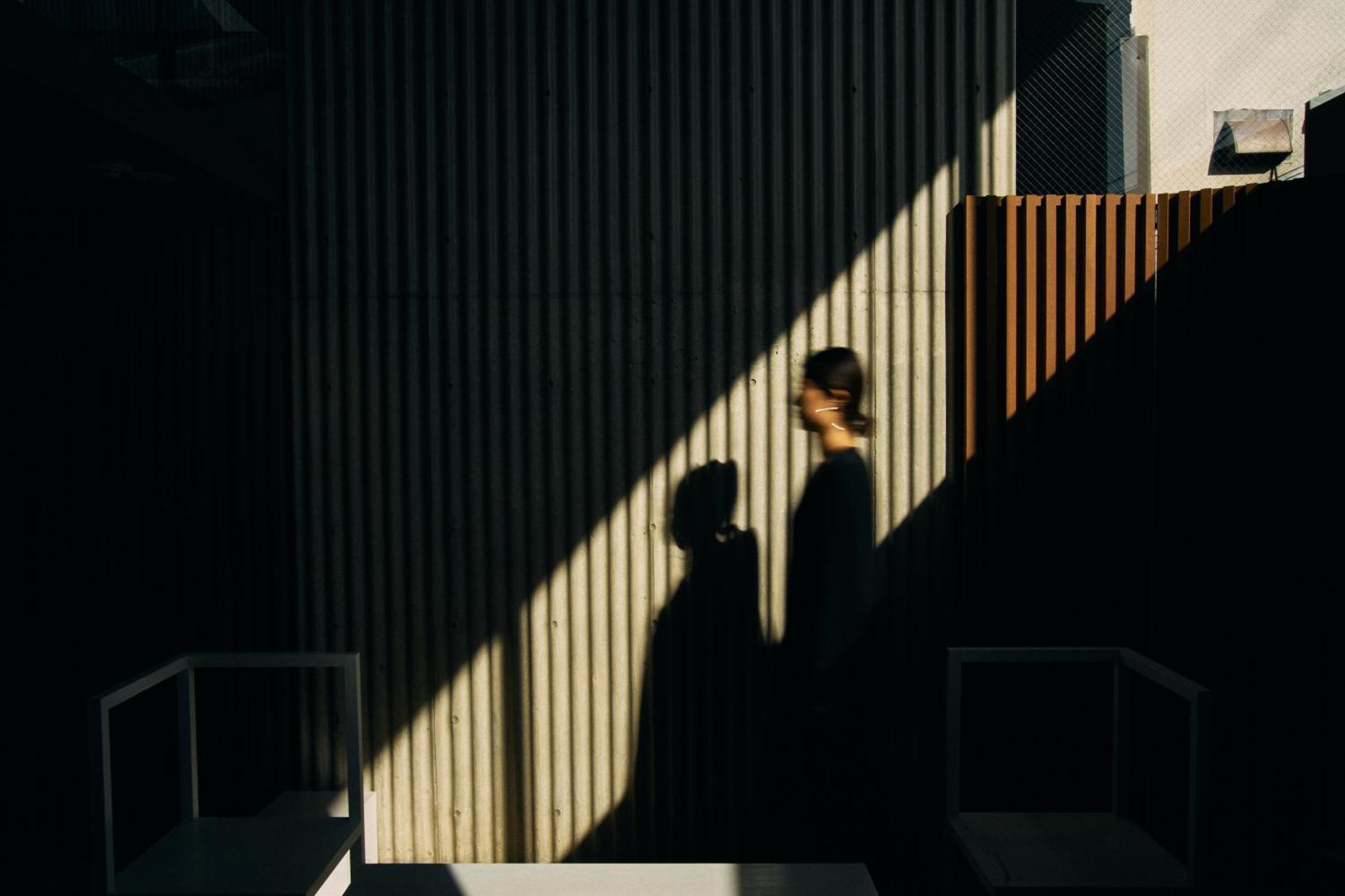A&A Jonathan Hasegawa Okayama Luaran gambar