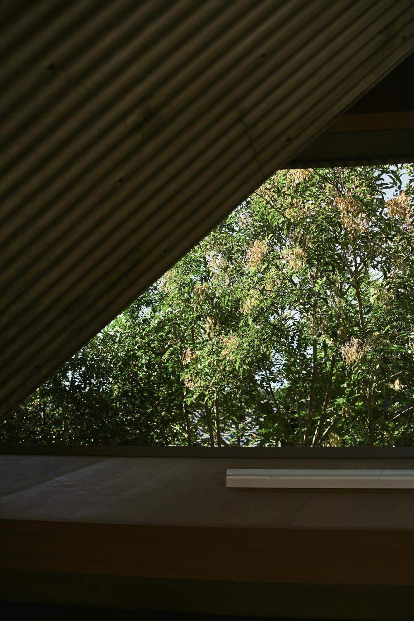 A&A Jonathan Hasegawa Okayama Luaran gambar